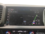  Audi  A1 Sportback AUDI  - 2019 30 TFSI 110hp S tronic (EU6d-TEMP) 5d #16