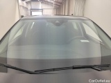  Audi  A1 Sportback AUDI  - 2019 30 TFSI 110hp S tronic (EU6d-TEMP) 5d #20