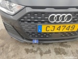  Audi  A1 Sportback AUDI  - 2019 30 TFSI 110hp S tronic (EU6d-TEMP) 5d #22