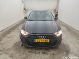  Audi  A1 Sportback AUDI  - 2019 30 TFSI 110hp S tronic (EU6d-TEMP) 5d #29