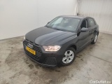  Audi  A1 Sportback AUDI  - 2019 30 TFSI 110hp S tronic (EU6d-TEMP) 5d #30