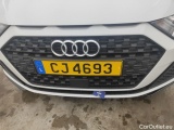  Audi  A1 Sportback AUDI  - 2019 30 TFSI 110hp S tronic (EU6d-TEMP) 5d #5