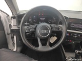  Audi  A1 Sportback AUDI  - 2019 30 TFSI 110hp S tronic (EU6d-TEMP) 5d #12