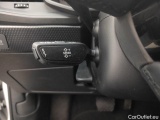  Audi  A1 Sportback AUDI  - 2019 30 TFSI 110hp S tronic (EU6d-TEMP) 5d #13