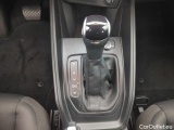  Audi  A1 Sportback AUDI  - 2019 30 TFSI 110hp S tronic (EU6d-TEMP) 5d #14