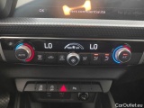  Audi  A1 Sportback AUDI  - 2019 30 TFSI 110hp S tronic (EU6d-TEMP) 5d #15