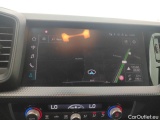  Audi  A1 Sportback AUDI  - 2019 30 TFSI 110hp S tronic (EU6d-TEMP) 5d #18