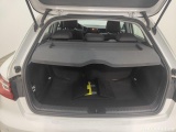  Audi  A1 Sportback AUDI  - 2019 30 TFSI 110hp S tronic (EU6d-TEMP) 5d #19