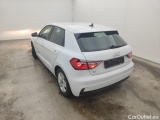  Audi  A1 Sportback AUDI  - 2019 30 TFSI 110hp S tronic (EU6d-TEMP) 5d #25