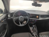  Audi  A1 Sportback AUDI  - 2019 30 TFSI 110hp S tronic (EU6d-TEMP) 5d #28