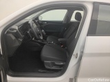  Audi  A1 Sportback AUDI  - 2019 30 TFSI 110hp S tronic (EU6d-TEMP) 5d #29