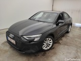  Audi  A3 Audi  Berline 1.0 TFSi 30 81kW S tronic Business Edit. 4d 