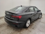  Audi  A3 Audi  Berline 1.0 TFSi 30 81kW S tronic Business Edit. 4d #2
