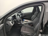  Audi  A3 Audi  Berline 1.0 TFSi 30 81kW S tronic Business Edit. 4d #3