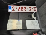  Audi  A3 Audi  Berline 1.0 TFSi 30 81kW S tronic Business Edit. 4d #4