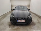  Audi  A3 Audi  Berline 1.0 TFSi 30 81kW S tronic Business Edit. 4d #5