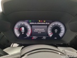  Audi  A3 Audi  Berline 1.0 TFSi 30 81kW S tronic Business Edit. 4d #6