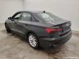  Audi  A3 Audi  Berline 1.0 TFSi 30 81kW S tronic Business Edit. 4d #7