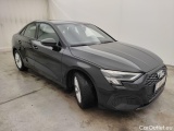  Audi  A3 Audi  Berline 1.0 TFSi 30 81kW S tronic Business Edit. 4d #8