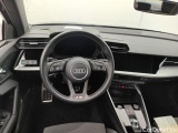  Audi  A3 Audi  Berline 1.0 TFSi 30 81kW S tronic Business Edit. 4d #9