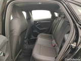  Audi  A3 Audi  Berline 1.0 TFSi 30 81kW S tronic Business Edit. 4d #10