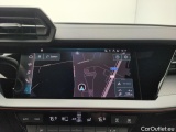  Audi  A3 Audi  Berline 1.0 TFSi 30 81kW S tronic Business Edit. 4d #13