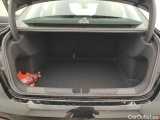  Audi  A3 Audi  Berline 1.0 TFSi 30 81kW S tronic Business Edit. 4d #14