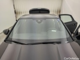  Audi  A3 Audi  Berline 1.0 TFSi 30 81kW S tronic Business Edit. 4d #17