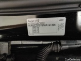  Audi  A3 Audi  Berline 1.0 TFSi 30 81kW S tronic Business Edit. 4d #18