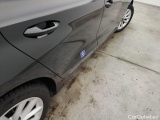  Audi  A3 Audi  Berline 1.0 TFSi 30 81kW S tronic Business Edit. 4d #19