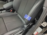 Audi  A3 Audi  Berline 1.0 TFSi 30 81kW S tronic Business Edit. 4d #21