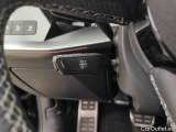  Audi  A3 Audi  Berline 1.0 TFSi 30 81kW S tronic Business Edit. 4d #24