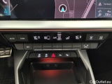  Audi  A3 Audi  Berline 1.0 TFSi 30 81kW S tronic Business Edit. 4d #25