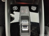  Audi  A3 Audi  Berline 1.0 TFSi 30 81kW S tronic Business Edit. 4d #26