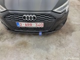  Audi  A3 Audi  Berline 1.0 TFSi 30 81kW S tronic Business Edit. 4d #28