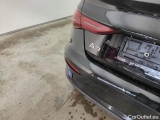  Audi  A3 Audi  Berline 1.0 TFSi 30 81kW S tronic Business Edit. 4d #32