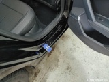  Audi  A3 Audi  Berline 1.0 TFSi 30 81kW S tronic Business Edit. 4d #35