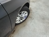  Audi  A3 Audi  Berline 1.0 TFSi 30 81kW S tronic Business Edit. 4d #38