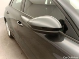  Audi  A3 Audi  Sportback 1.4 40 TFSI e Advanced 5d 
