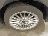  Audi  A3 Audi  Sportback 1.4 40 TFSI e Advanced 5d #3