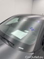  Audi  A3 Audi  Sportback 1.4 40 TFSI e Advanced 5d #7