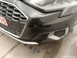  Audi  A3 Audi  Sportback 1.4 40 TFSI e Advanced 5d #12