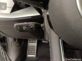  Audi  A3 Audi  Sportback 1.4 40 TFSI e Advanced 5d #14