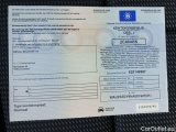  Audi  A3 Audi  Sportback 1.4 40 TFSI e Advanced 5d #20