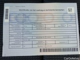  Audi  A3 Audi  Sportback 1.4 40 TFSI e Advanced 5d #22
