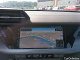  Audi  A3 Audi  Sportback 1.4 40 TFSI e Advanced 5d #24