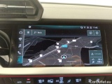  Audi  A3 Audi  Sportback 1.4 40 TFSI e Advanced 5d #25