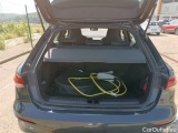  Audi  A3 Audi  Sportback 1.4 40 TFSI e Advanced 5d #26