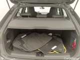  Audi  A3 Audi  Sportback 1.4 40 TFSI e Advanced 5d #27
