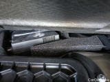  Audi  A3 Audi  Sportback 1.4 40 TFSI e Advanced 5d #32